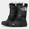 Botas Alpenglow Extreme III para jóvenes Botas Alpenglow Extreme III para jóvenes