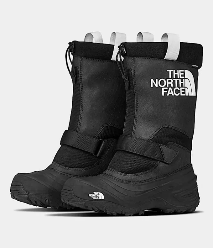 Botas Alpenglow Extreme III para jóvenes Botas Alpenglow Extreme III para jóvenes