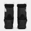 Botas Alpenglow Extreme III para jóvenes Botas Alpenglow Extreme III para jóvenes