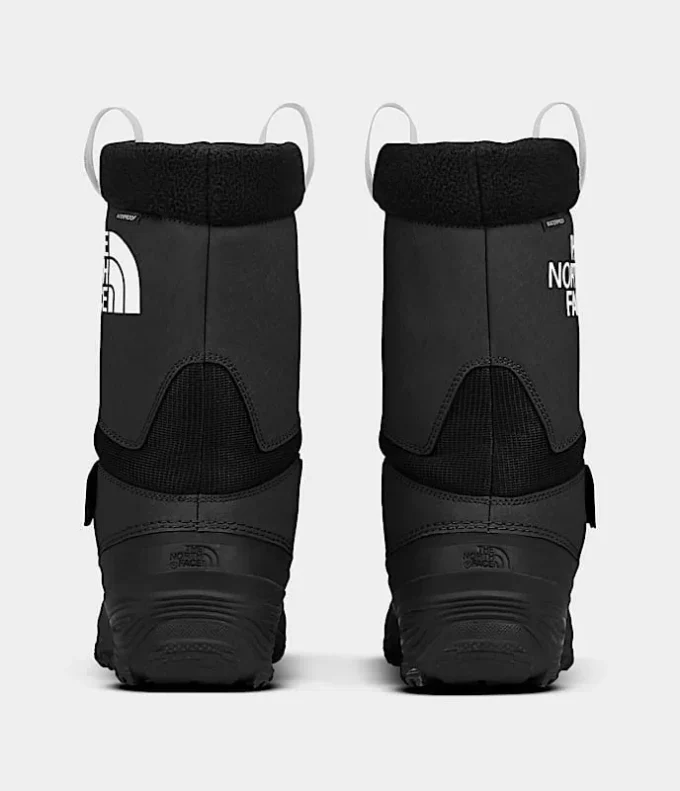 Botas Alpenglow Extreme III para jóvenes Botas Alpenglow Extreme III para jóvenes