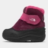Botas Alpenglow II para niños pequeños Botas Alpenglow II para niños pequeños
