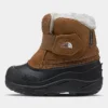 Botas Alpenglow II para niños pequeños Botas Alpenglow II para niños pequeños