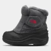 Botas Alpenglow II para niños pequeños Botas Alpenglow II para niños pequeños