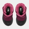Botas Alpenglow II para niños pequeños Botas Alpenglow II para niños pequeños