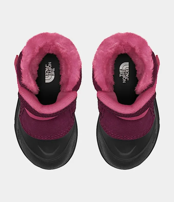 Botas Alpenglow II para niños pequeños Botas Alpenglow II para niños pequeños