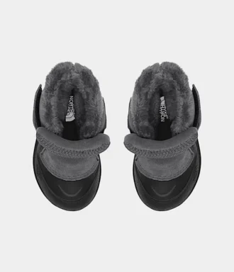 Botas Alpenglow II para niños pequeños