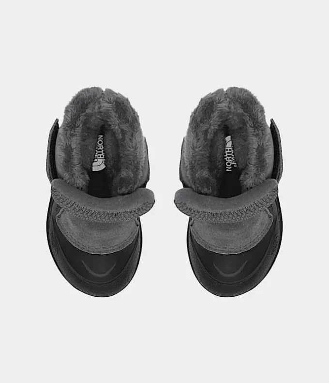 Botas Alpenglow II para niños pequeños Botas Alpenglow II para niños pequeños