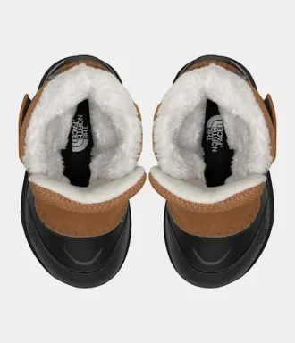 Botas Alpenglow II para niños pequeños