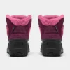 Botas Alpenglow II para niños pequeños Botas Alpenglow II para niños pequeños
