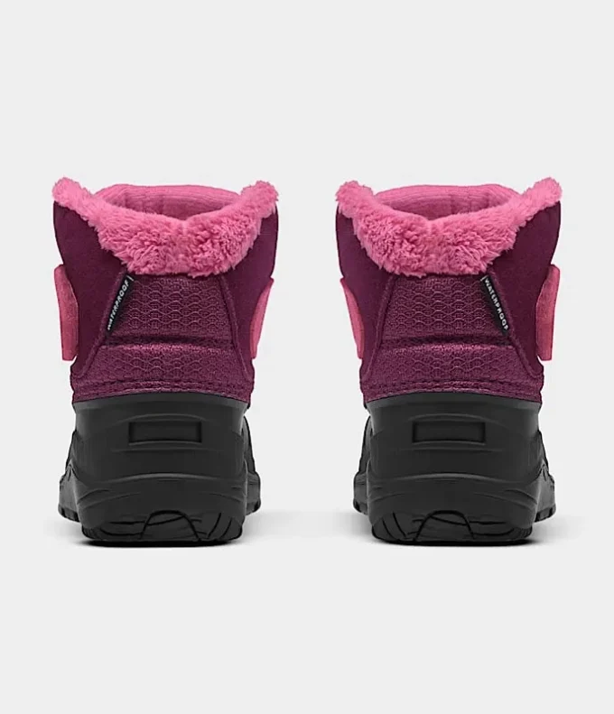Botas Alpenglow II para niños pequeños Botas Alpenglow II para niños pequeños