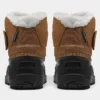 Botas Alpenglow II para niños pequeños Botas Alpenglow II para niños pequeños