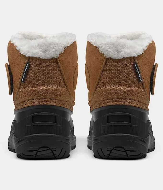 Botas Alpenglow II para niños pequeños Botas Alpenglow II para niños pequeños