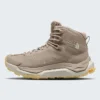 Botas Fastpack Ultra Mid GORE-TEX® para mujer Botas Fastpack Ultra Mid GORE-TEX® para mujer