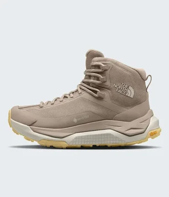 Botas Fastpack Ultra Mid GORE-TEX® para mujer