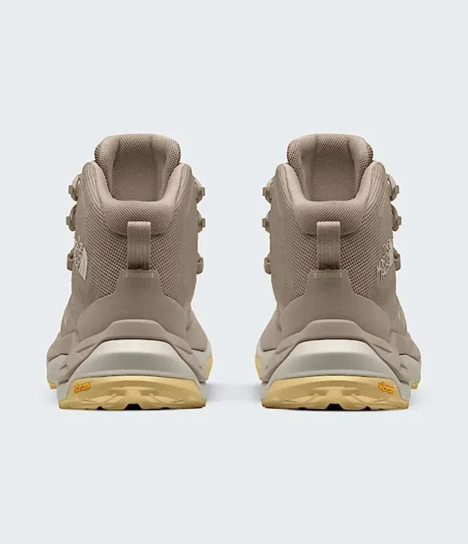 Botas Fastpack Ultra Mid GORE-TEX® para mujer Botas Fastpack Ultra Mid GORE-TEX® para mujer