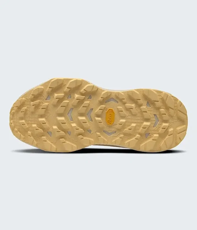 Botas Fastpack Ultra Mid GORE-TEX® para mujer Botas Fastpack Ultra Mid GORE-TEX® para mujer