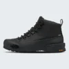 Botas GlenClyffe™ Mid Leather GORE-TEX®
