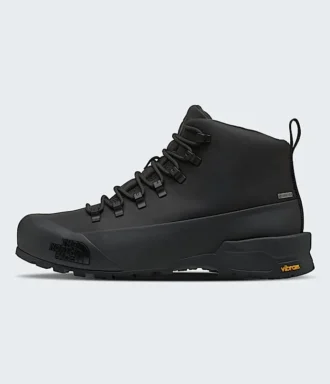 Botas GlenClyffe™ Mid Leather GORE-TEX®