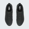 Botas GlenClyffe™ Mid Leather GORE-TEX®