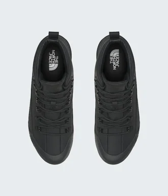 Botas GlenClyffe™ Mid Leather GORE-TEX®