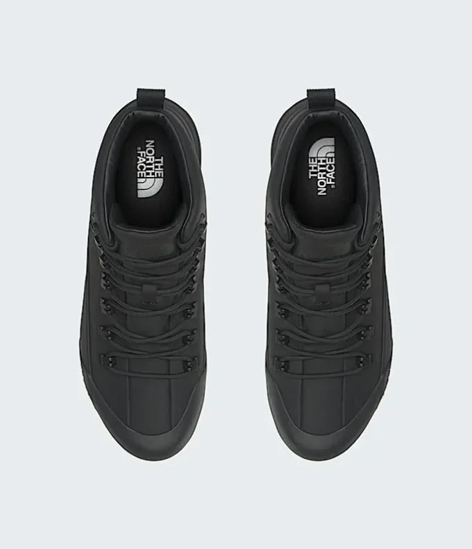 Botas GlenClyffe™ Mid Leather GORE-TEX®