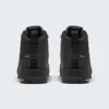 Botas GlenClyffe™ Mid Leather GORE-TEX®