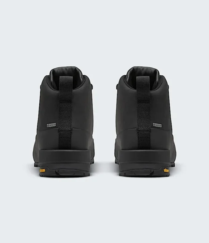 Botas GlenClyffe™ Mid Leather GORE-TEX®