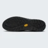 Botas GlenClyffe™ Mid Leather GORE-TEX®