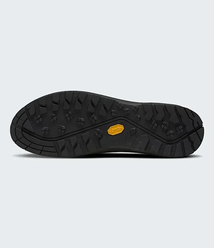 Botas GlenClyffe™ Mid Leather GORE-TEX®