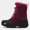 Botas impermeables Alpenglow V para jóvenes Botas impermeables Alpenglow V para jóvenes
