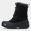 Botas impermeables Alpenglow V para jóvenes Botas impermeables Alpenglow V para jóvenes