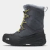 Botas impermeables Alpenglow V para jóvenes Botas impermeables Alpenglow V para jóvenes