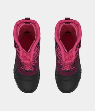 Botas impermeables Alpenglow V para jóvenes