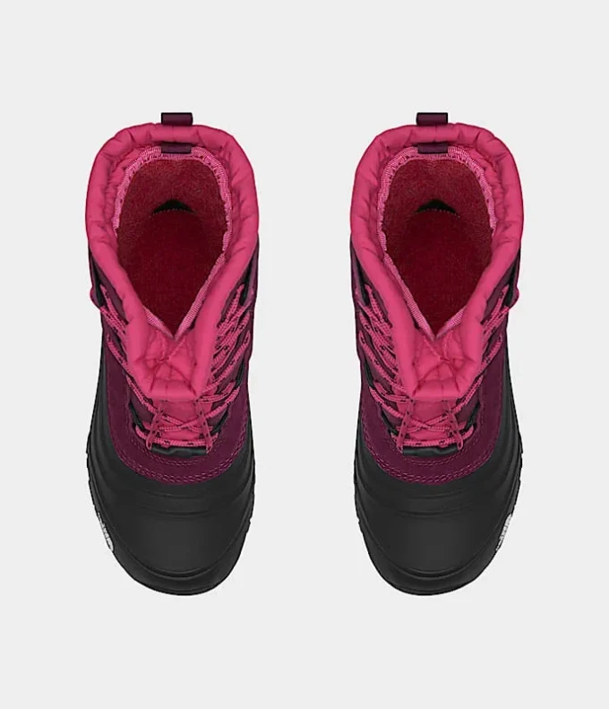 Botas impermeables Alpenglow V para jóvenes Botas impermeables Alpenglow V para jóvenes