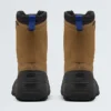 Botas impermeables Alpenglow V para jóvenes Botas impermeables Alpenglow V para jóvenes