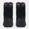 Botas impermeables Alpenglow V para jóvenes Botas impermeables Alpenglow V para jóvenes