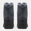 Botas impermeables Alpenglow V para jóvenes Botas impermeables Alpenglow V para jóvenes