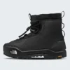 Botas impermeables Base Camp 100 Botas impermeables Base Camp 100