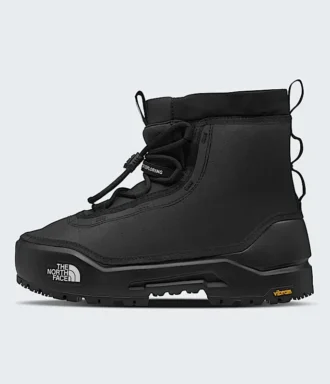 Botas impermeables Base Camp 100