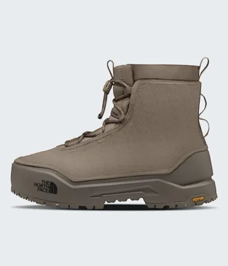 Botas impermeables Base Camp 100