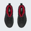 Botas impermeables Base Camp 100 Botas impermeables Base Camp 100