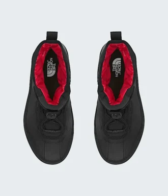 Botas impermeables Base Camp 100