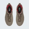 Botas impermeables Base Camp 100 Botas impermeables Base Camp 100