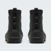 Botas impermeables Base Camp 100 Botas impermeables Base Camp 100