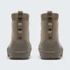 Botas impermeables Base Camp 100 Botas impermeables Base Camp 100