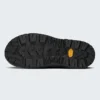 Botas impermeables Base Camp 100 Botas impermeables Base Camp 100