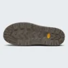 Botas impermeables Base Camp 100 Botas impermeables Base Camp 100