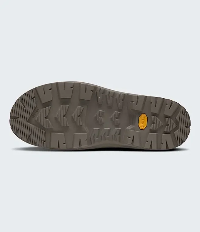 Botas impermeables Base Camp 100 Botas impermeables Base Camp 100