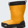 Botas impermeables Base Camp 200