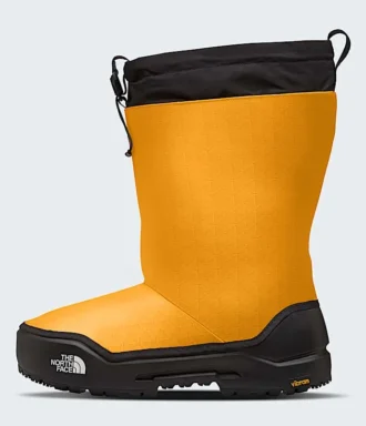 Botas impermeables Base Camp 200